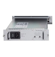 Блок питания Cisco PWR-C2-640WAC