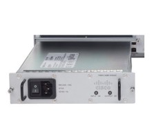 Блок питания Cisco PWR-C49M-1000AC