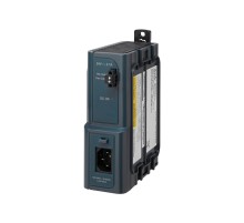 Блок питания Cisco PWR-IE50W-AC