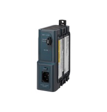 Блок питания Cisco PWR-IE50W-AC