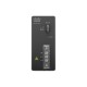 Блок питания Cisco PWR-IE65W-PC-AC
