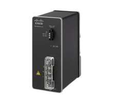 Блок питания Cisco PWR-IE65W-PC-AC