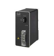 Блок питания Cisco PWR-IE65W-PC-AC
