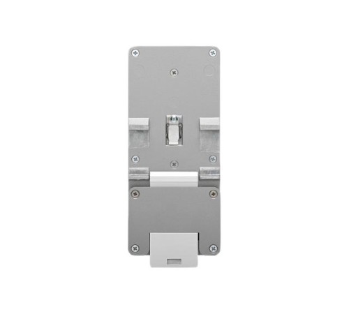 Блок питания Cisco PWR-IE65W-PC-AC