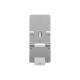 Блок питания Cisco PWR-IE65W-PC-AC