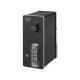 Блок питания Cisco PWR-IE65W-PC-AC