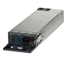 Блок питания Cisco UCS-PSU-6248UP-AC
