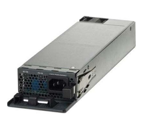 Блок питания Cisco UCS-PSU-6248UP-AC Блок питания Cisco UCS-PSU-6248UP-AC