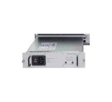 Блок питания Cisco UCSC-PSU1-770W