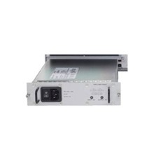Блок питания Cisco UCSC-PSU1-770W