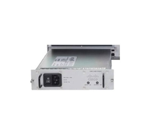 Блок питания Cisco UCSC-PSU1-770W