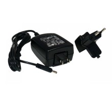 Блок питания Datalogic 94ACC1324
