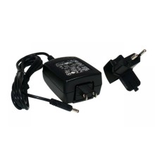 Блок питания Datalogic 94ACC1324
