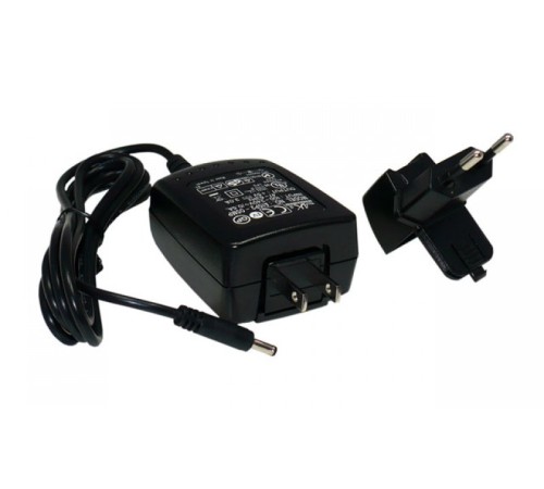 Блок питания Datalogic 94ACC1324