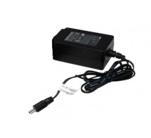 Блок питания Datalogic 94ACC1385