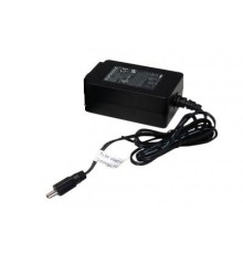 Блок питания Datalogic 94ACC1385