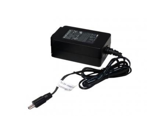 Блок питания Datalogic 94ACC1385