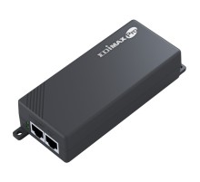Блок питания Edimax GP-101IT