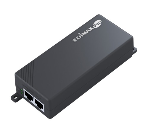 Блок питания Edimax GP-101IT