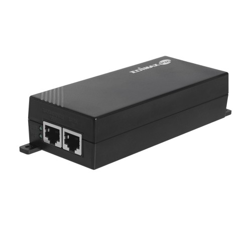 Блок питания Edimax GP-101IT