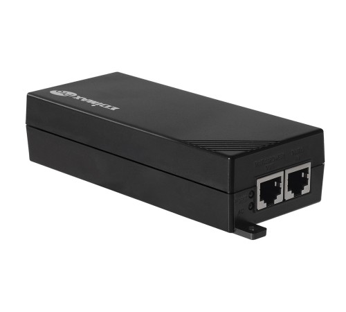 Блок питания Edimax GP-101IT