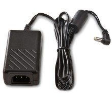 Блок питания Honeywell 851-061-502