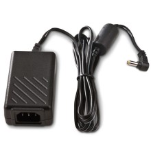 Блок питания Honeywell 851-061-502