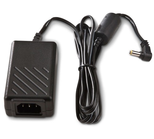 Блок питания Honeywell 851-061-502