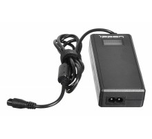 Блок питания Ippon D65U