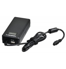 Блок питания Ippon D90U