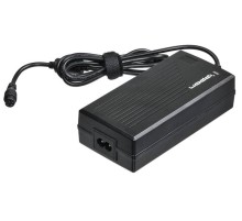 Блок питания Ippon E120