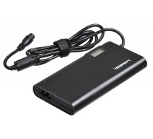 Блок питания Ippon SD65U черный BLACK