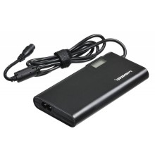 Блок питания Ippon SD65U черный BLACK