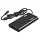 Блок питания Ippon SD65U черный BLACK