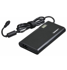 Блок питания Ippon SD90U BLACK