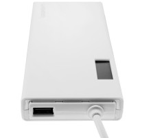 Блок питания Ippon SD90U S90U