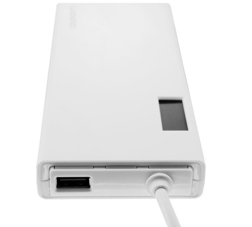 Блок питания Ippon SD90U S90U
