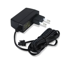 Блок питания MicroFit iRZ 12V 1A SFP1201000PE