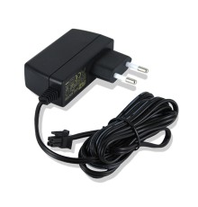 Блок питания MicroFit iRZ 12V 1A SFP1201000PE