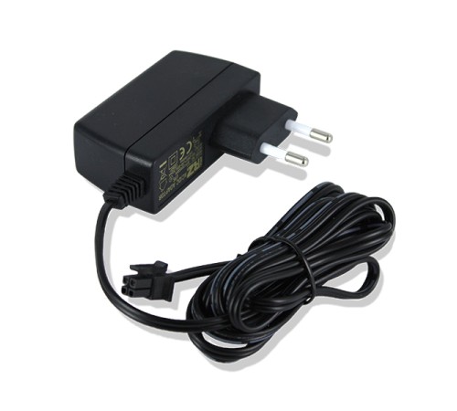 Блок питания MicroFit iRZ 12V 1A SFP1201000PE