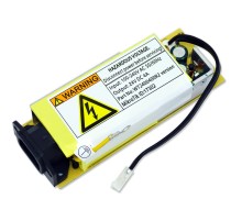 Блок питания MikroTik WT2404000-R2 24V4APOW