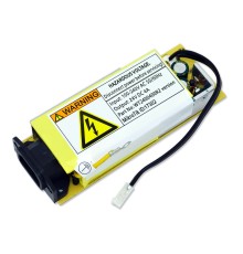 Блок питания MikroTik WT2404000-R2 24V4APOW