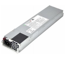 Блок питания SuperMicro PWS-706P-1R