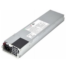 Блок питания SuperMicro PWS-706P-1R