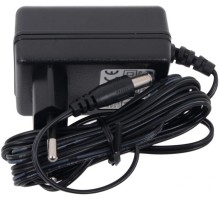 Блок питания Yealink PA 5VDC 600MA