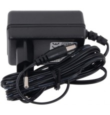 Блок питания Yealink PA 5VDC 600MA
