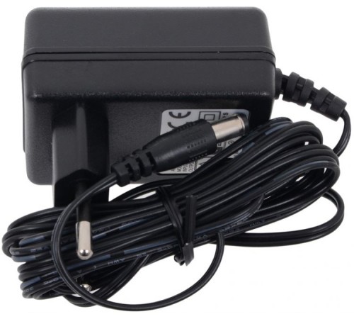 Блок питания Yealink PA 5VDC 600MA