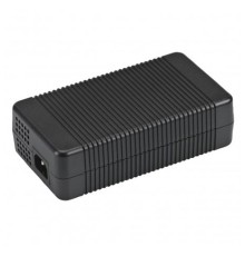 Блок питания Zebra PWR-BGA12V108W0WW