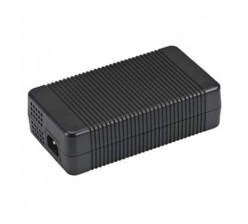 Блок питания Zebra PWR-BGA12V108W0WW
