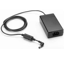 Блок питания Zebra PWR-BGA24V78W0WW